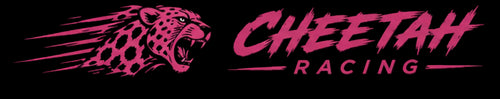 Cheetah Racing